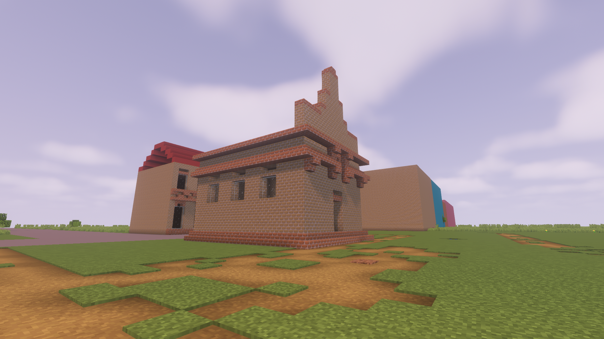 Греко-католицька церква